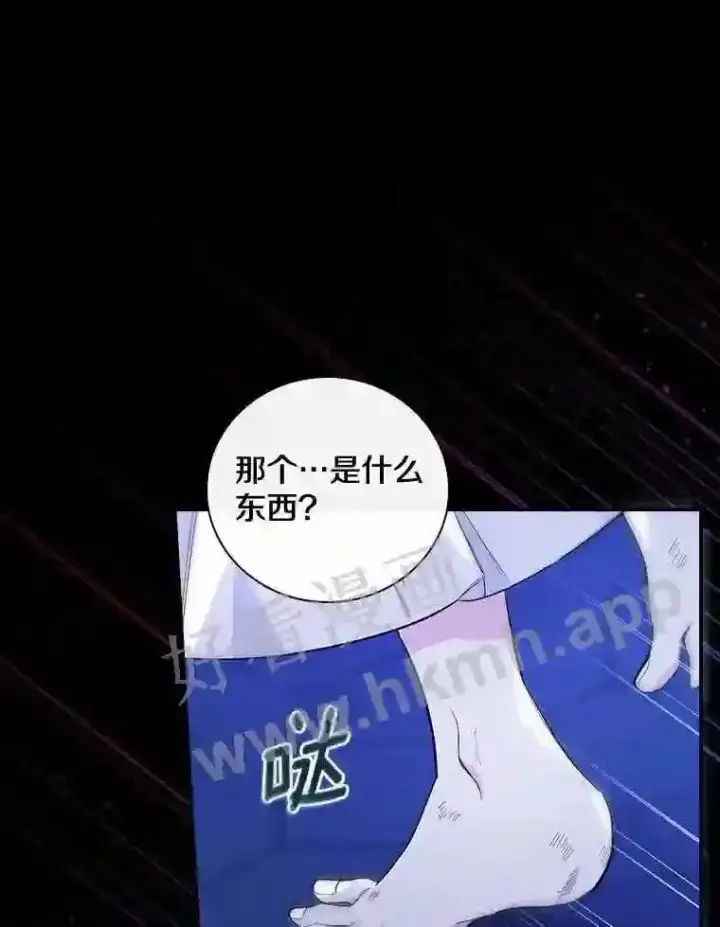 《立志成为勇士的母亲》2.汉斯与安娜图42