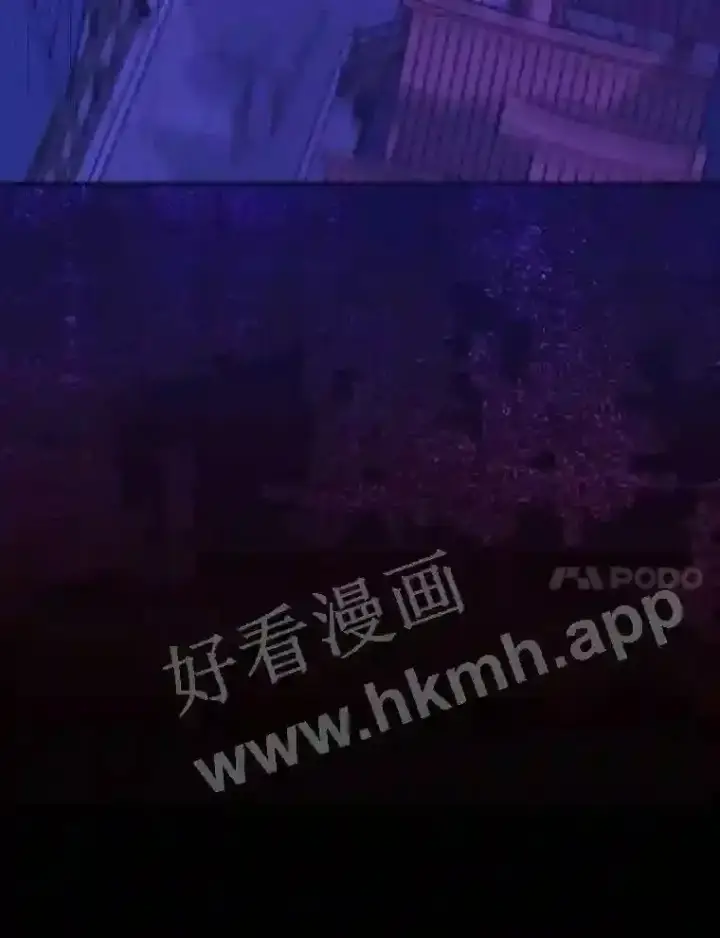 《立志成为勇士的母亲》2.汉斯与安娜图57