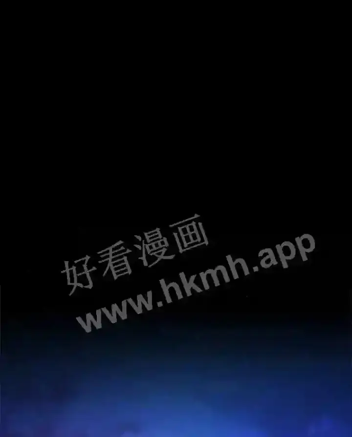 《立志成为勇士的母亲》2.汉斯与安娜图60