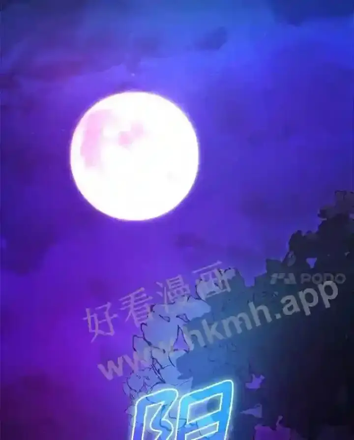 《立志成为勇士的母亲》2.汉斯与安娜图61