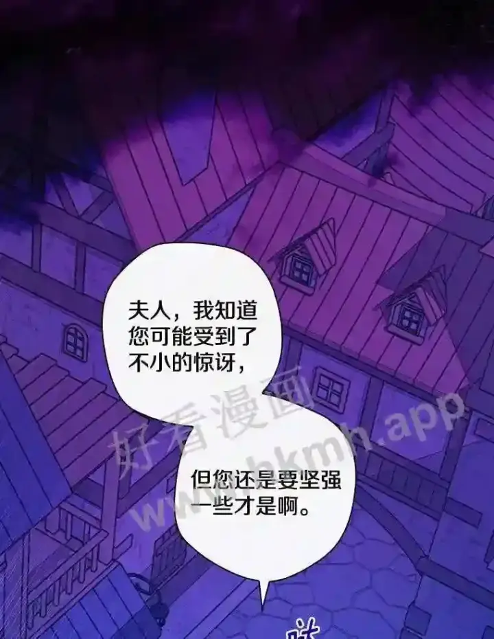 《立志成为勇士的母亲》2.汉斯与安娜图8