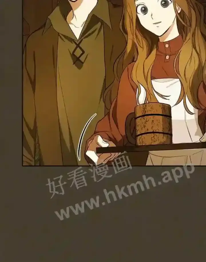 《立志成为勇士的母亲》2.汉斯与安娜图84