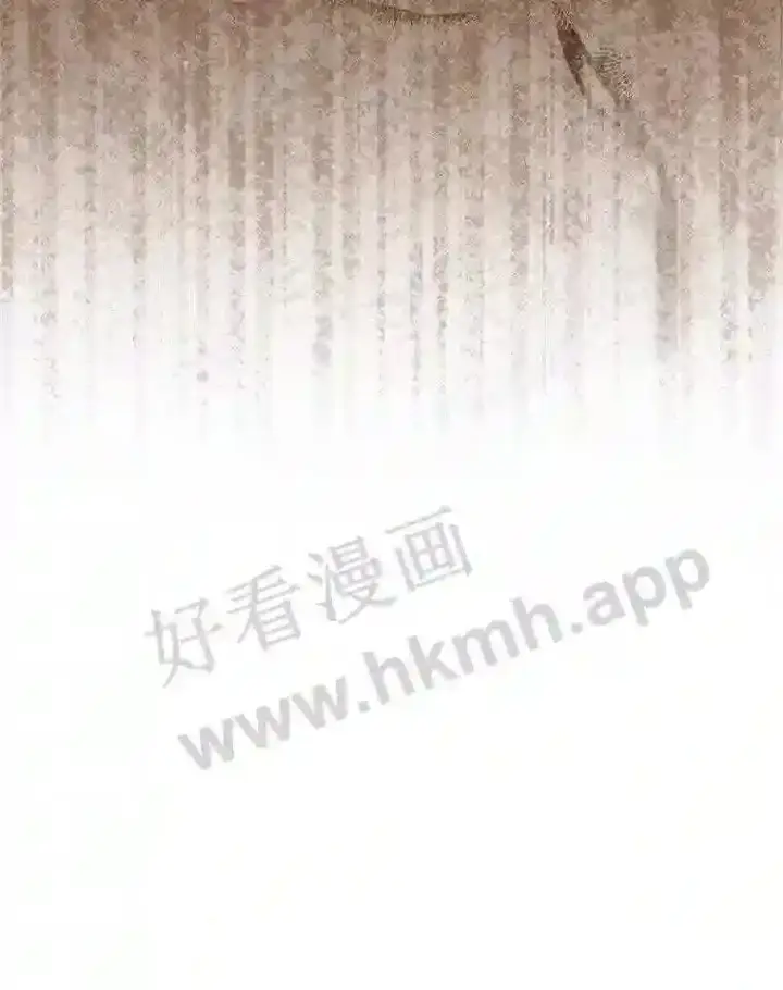 《立志成为勇士的母亲》3.那不是梦图109