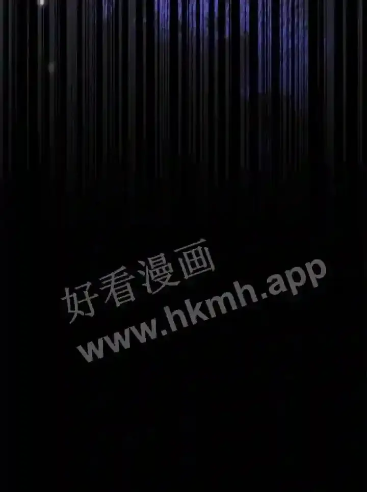 《立志成为勇士的母亲》3.那不是梦图21