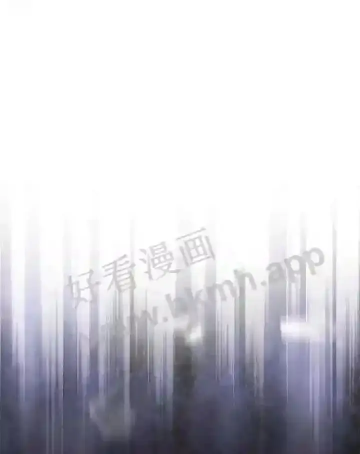 《立志成为勇士的母亲》3.那不是梦图59