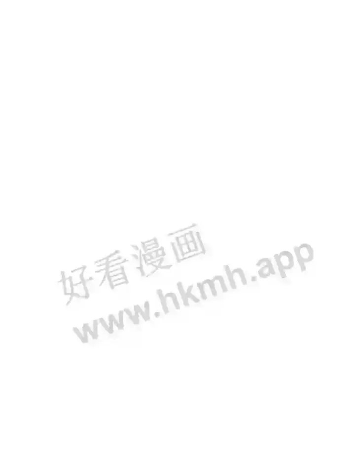《立志成为勇士的母亲》10.我让你脱掉!图36