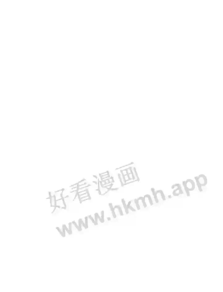 《立志成为勇士的母亲》14.办公室诱惑图97