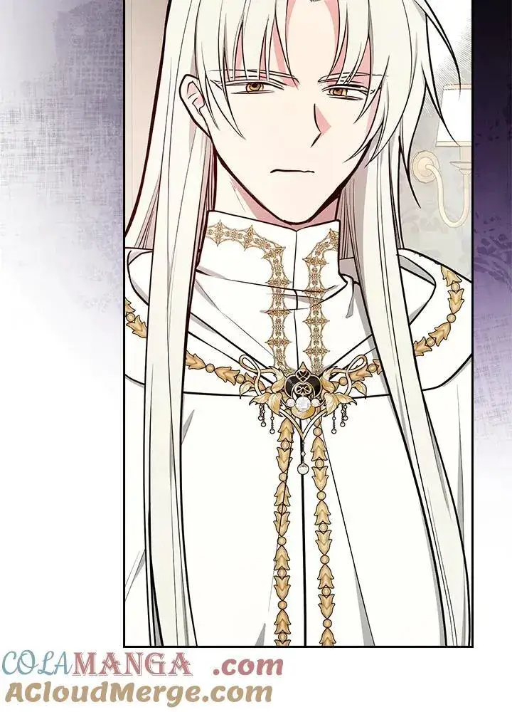 《立志成为勇士的母亲》第63话图21