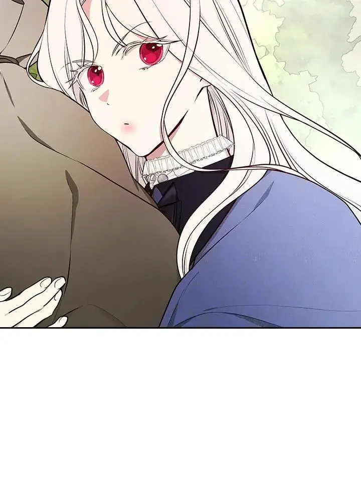 《立志成为勇士的母亲》第63话图68