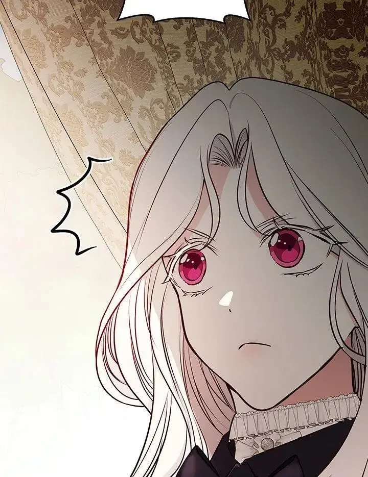 《立志成为勇士的母亲》第63话图94