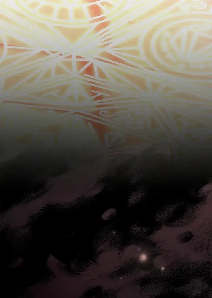 《立志成为勇士的母亲》第64话图100