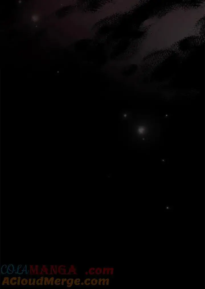 《立志成为勇士的母亲》第64话图101