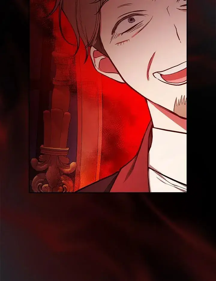 《立志成为勇士的母亲》第64话图51