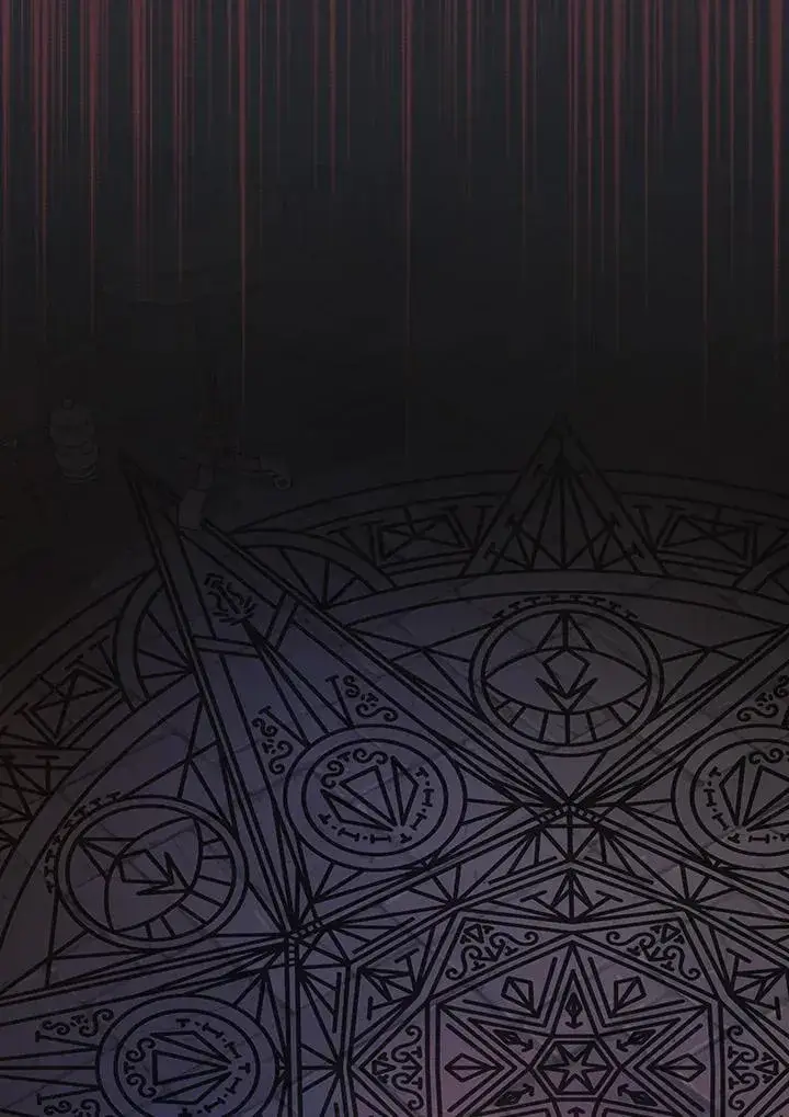 《立志成为勇士的母亲》第64话图79