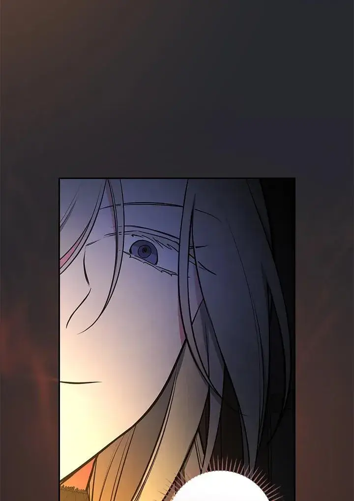 《立志成为勇士的母亲》第64话图83