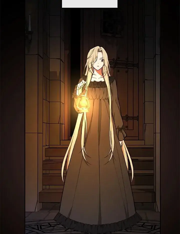 《立志成为勇士的母亲》第64话图92
