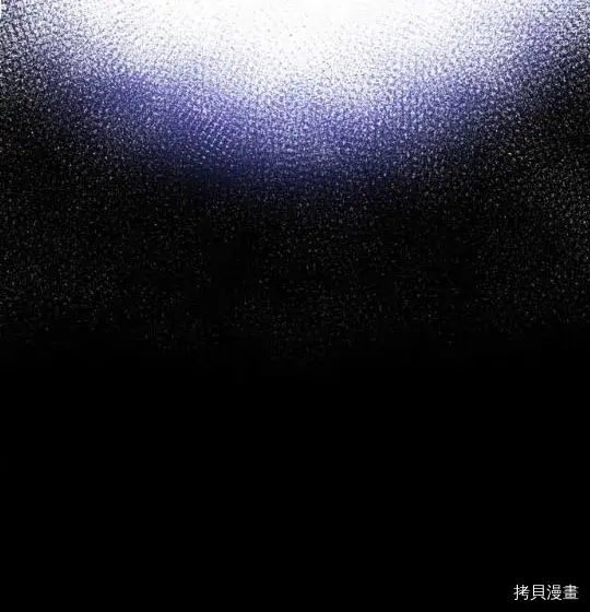 《龙骑士与转生圣女》第1话图65