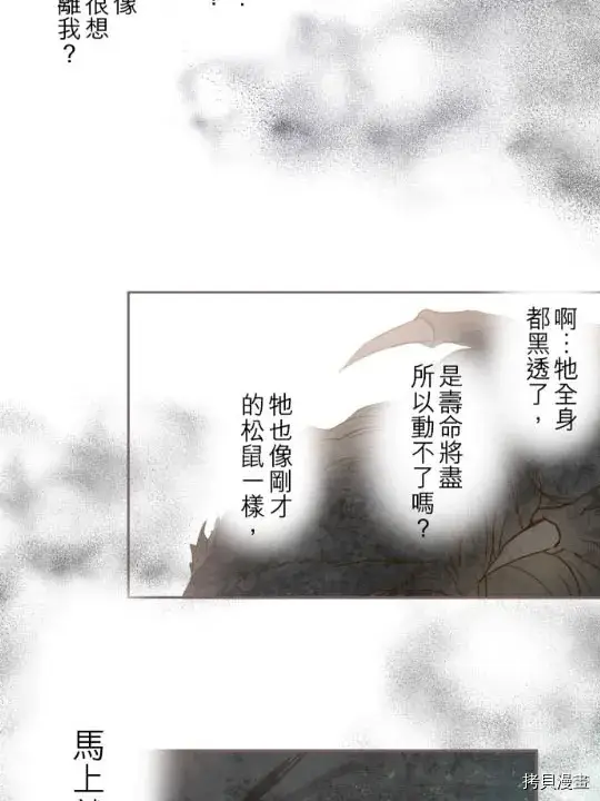 《龙骑士与转生圣女》第2话图53