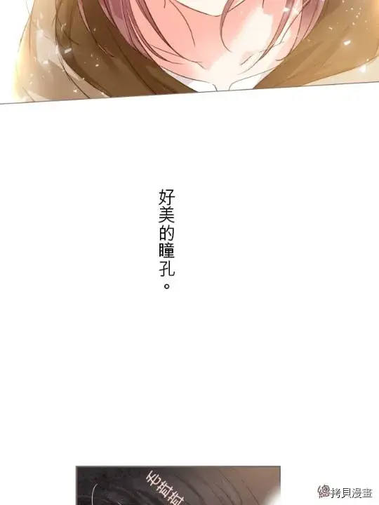 《龙骑士与转生圣女》第2话图55