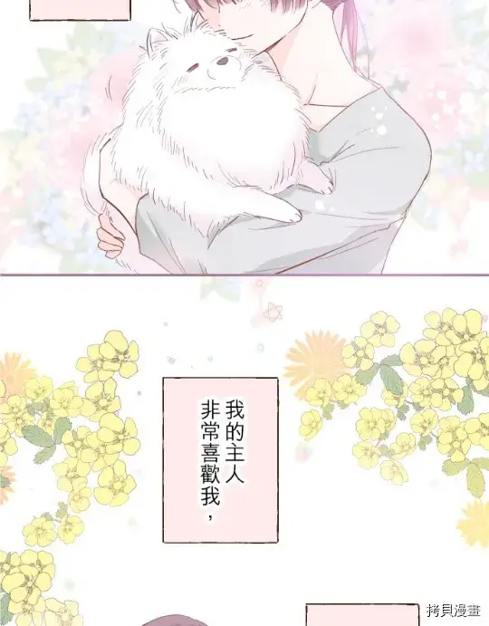 《龙骑士与转生圣女》第11话图25