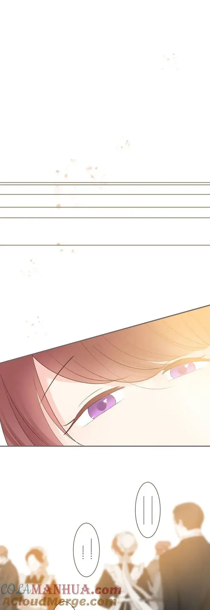 《龙骑士与转生圣女》110话 能继续爱她吗？图31
