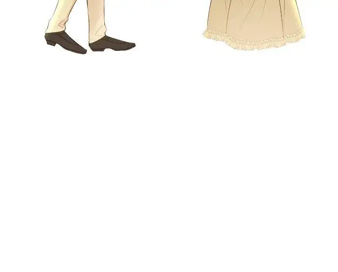 《龙骑士与转生圣女》112话 如果是我就会对妳…图30