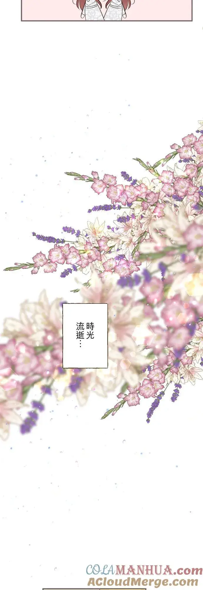 《龙骑士与转生圣女》116话 命运之日图31