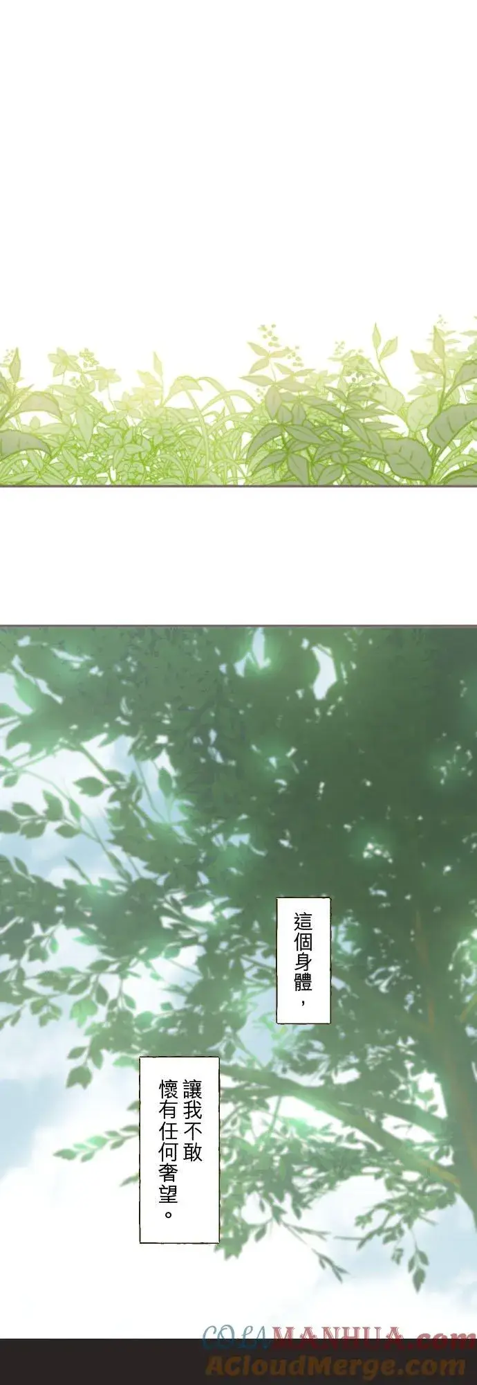 《龙骑士与转生圣女》38话 让我看Ⅱ图21