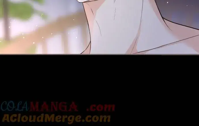 《龙骑士与转生圣女》138话 想念的尽头图13