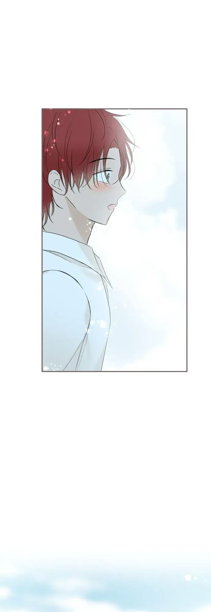 《龙骑士与转生圣女》138话 想念的尽头图34