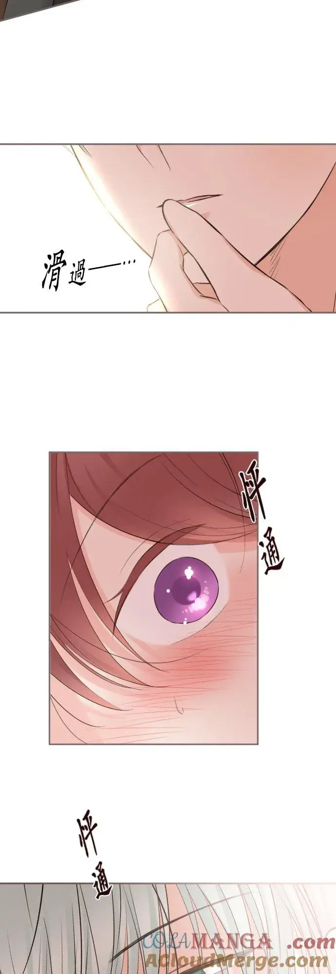 《龙骑士与转生圣女》144话 完美的太太图5