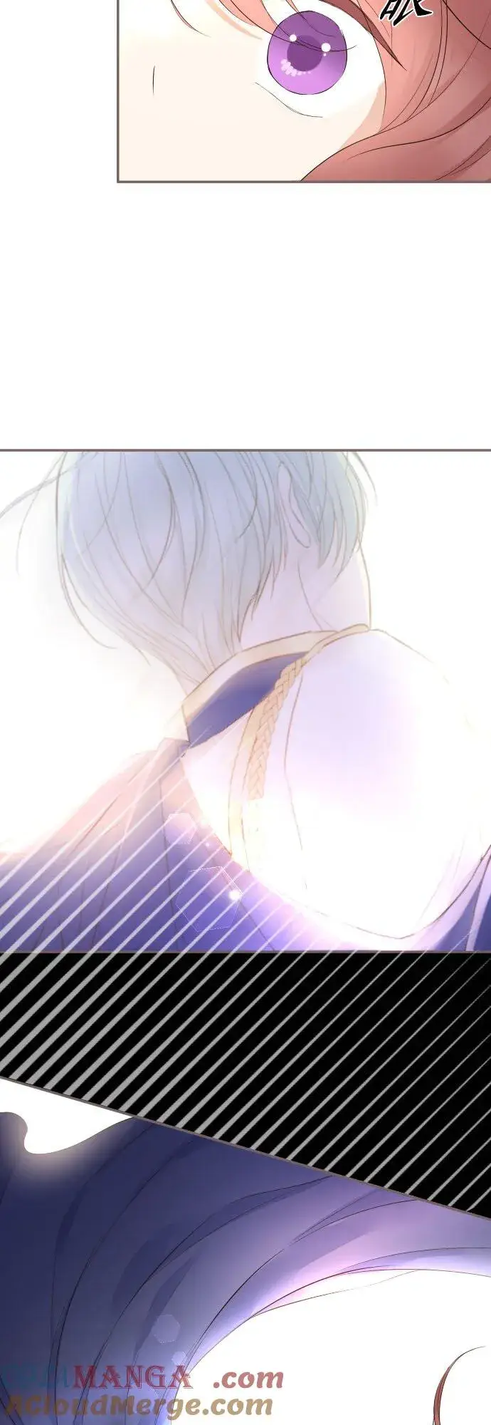 《龙骑士与转生圣女》149话 寻找图25