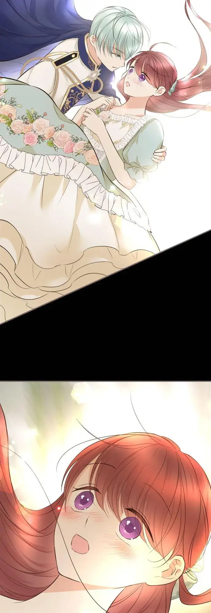 《龙骑士与转生圣女》149话 寻找图26