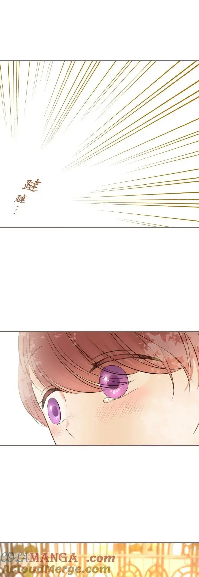 《龙骑士与转生圣女》149话 寻找图39