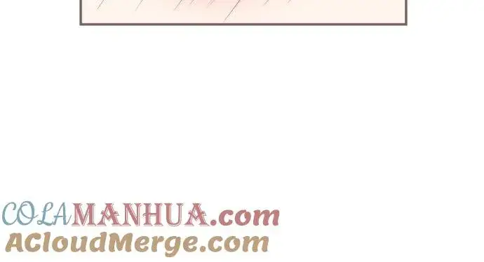 《龙骑士与转生圣女》89话 取暖图19