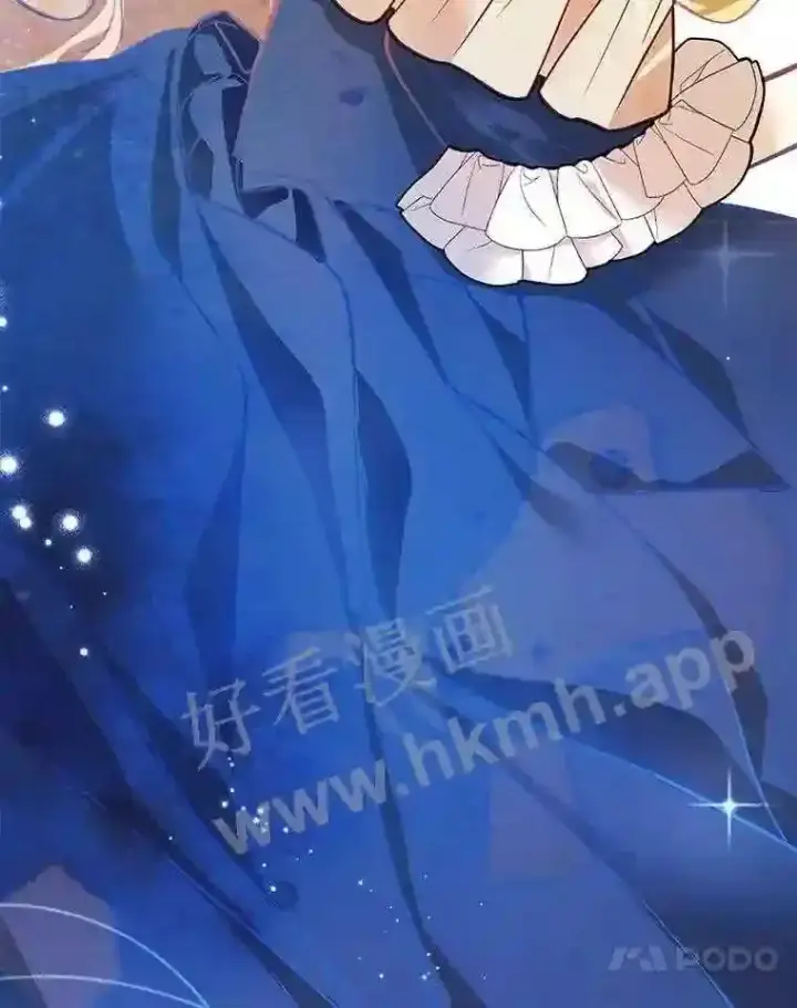 《龙套大公子妃的花路人生》1.受到诅咒的孩子图124