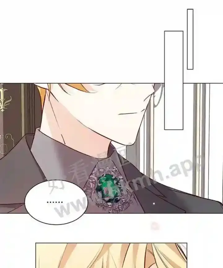 《龙套大公子妃的花路人生》2.我想逃离图100