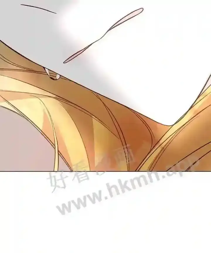 《龙套大公子妃的花路人生》2.我想逃离图128