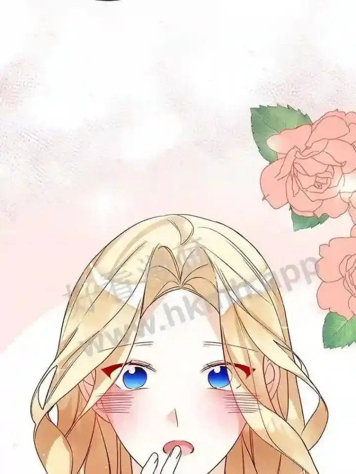 《龙套大公子妃的花路人生》2.我想逃离图34