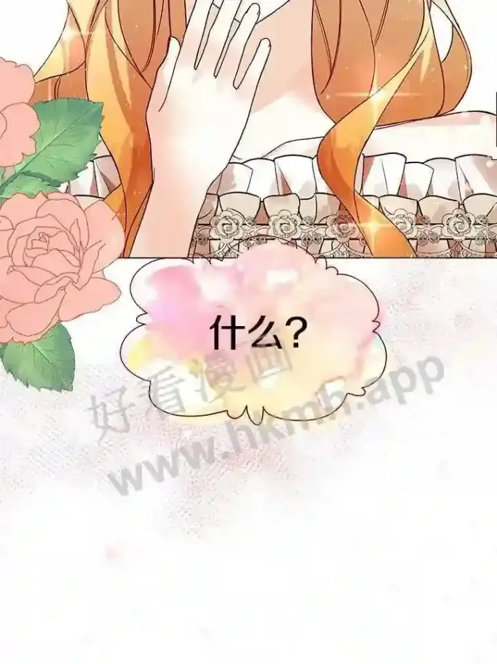 《龙套大公子妃的花路人生》2.我想逃离图35