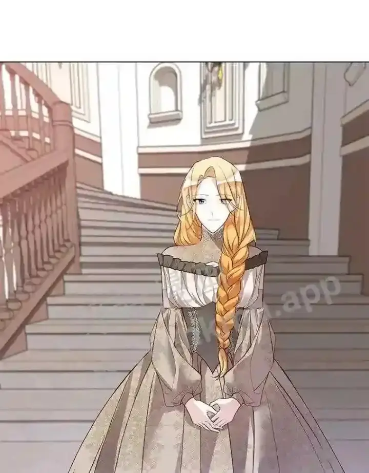 《龙套大公子妃的花路人生》2.我想逃离图59