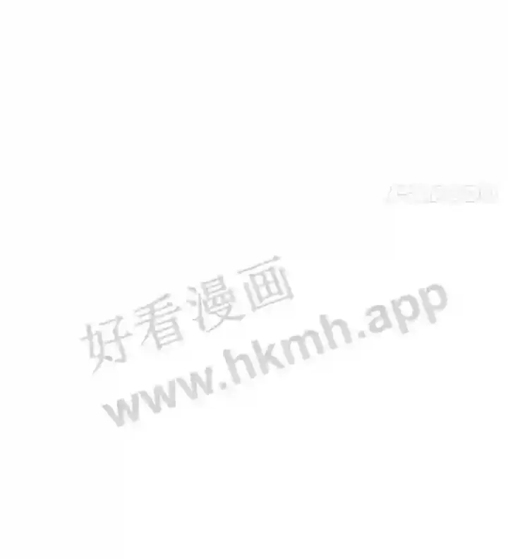《龙套大公子妃的花路人生》2.我想逃离图79