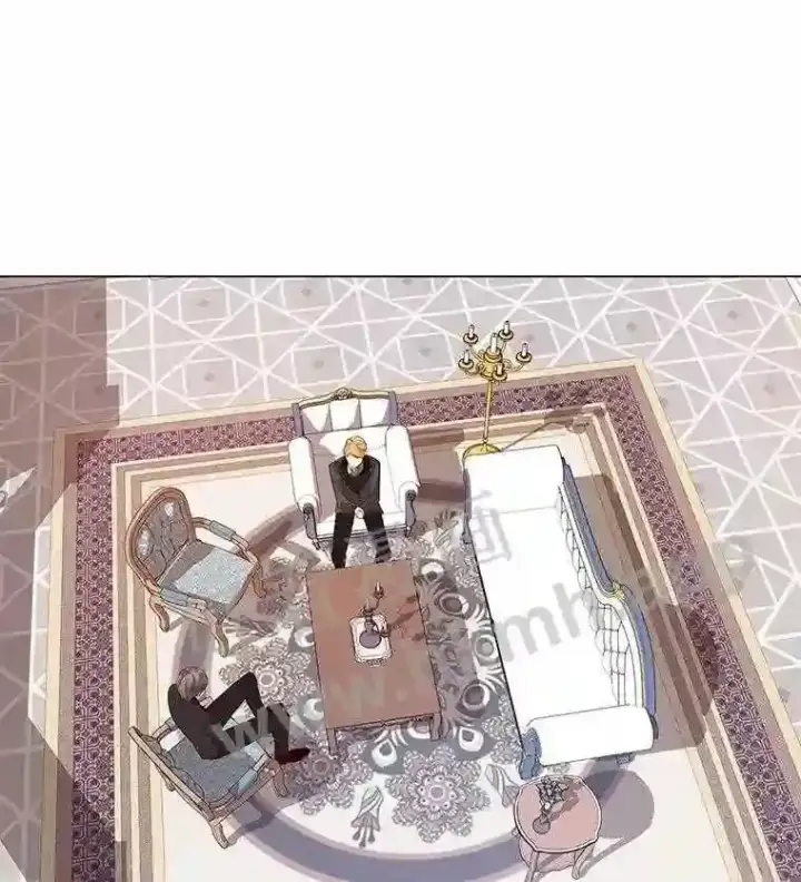 《龙套大公子妃的花路人生》2.我想逃离图80