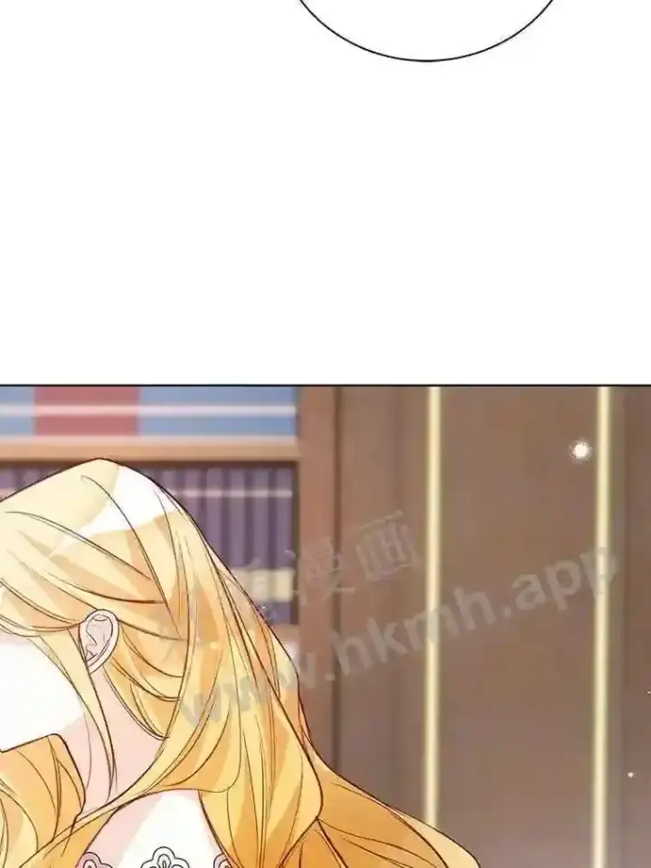 《龙套大公子妃的花路人生》3.我愿意结婚图100