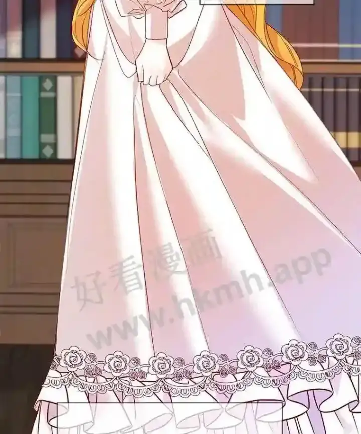 《龙套大公子妃的花路人生》3.我愿意结婚图114