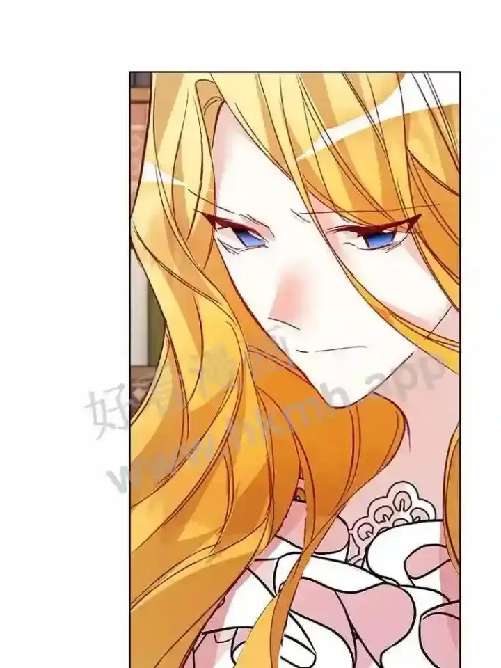 《龙套大公子妃的花路人生》3.我愿意结婚图120