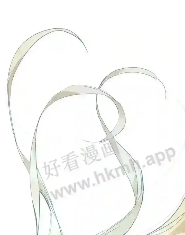 《龙套大公子妃的花路人生》3.我愿意结婚图139