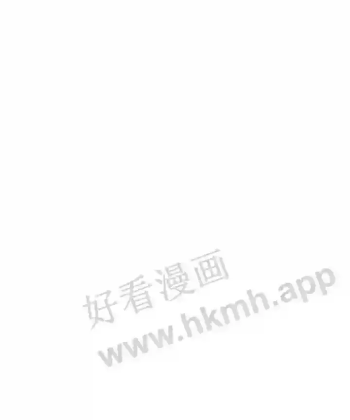 《龙套大公子妃的花路人生》3.我愿意结婚图23