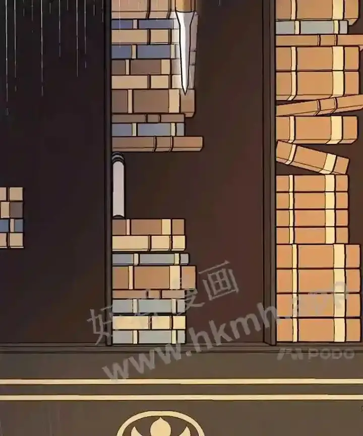 《龙套大公子妃的花路人生》3.我愿意结婚图28