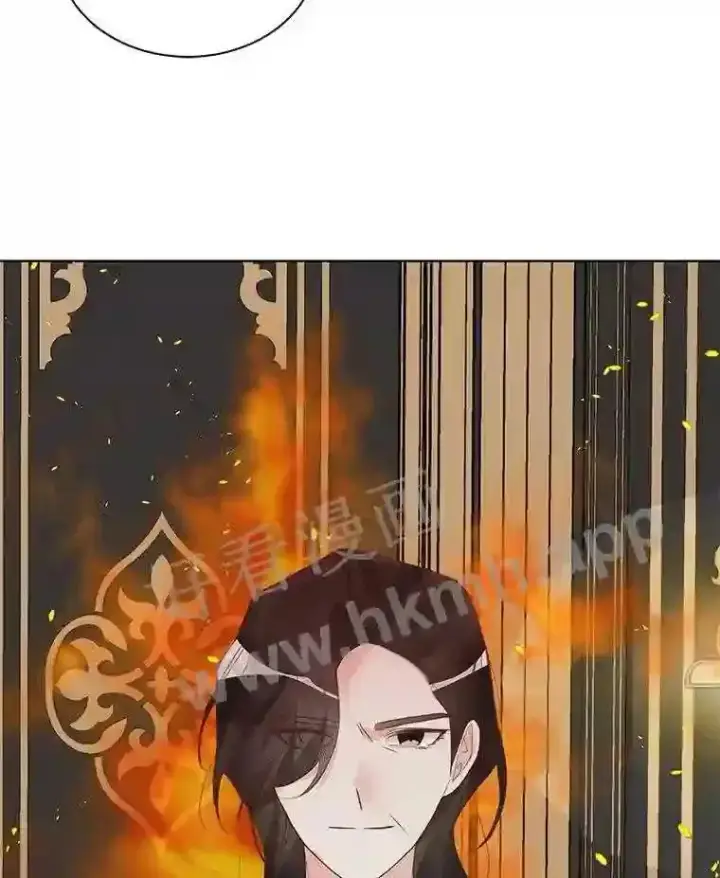 《龙套大公子妃的花路人生》3.我愿意结婚图42